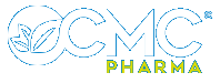 CMC-Pharma Logo