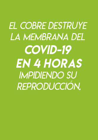 Anti Covid-19 Anti Covid-19